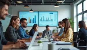 A Comprehensive Guide to Employee Time Off Tracking and Management