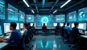 Best time-tracking software for contact centers in 2025
