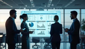 How to Select the Best Employee Time Off Tracker