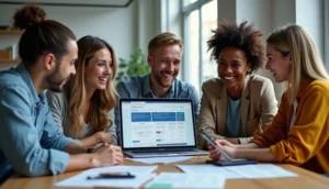 Supplemental Employee Benefits and How These Benefits Add Value