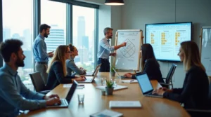 Tips for Managing Employee Workloads